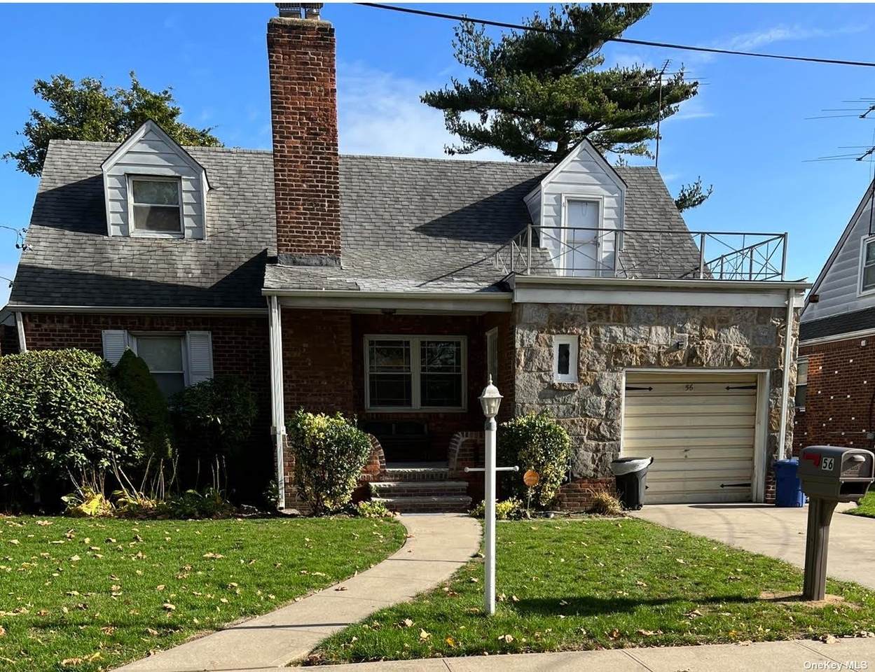 56 Finn Street - Photo 1