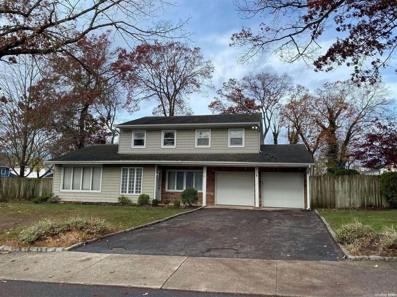 3 Amboy Lane - Photo 1