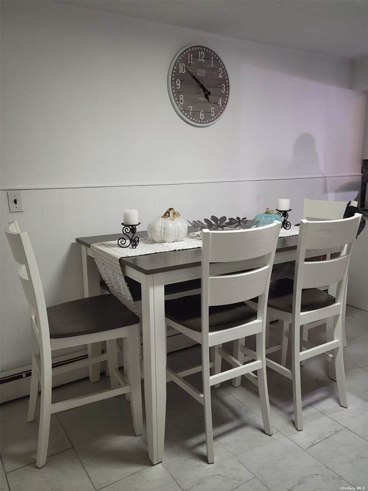 274 Central Park Road - Photo 1