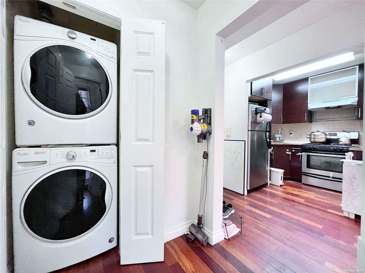 71-19 162nd Street - Photo 1