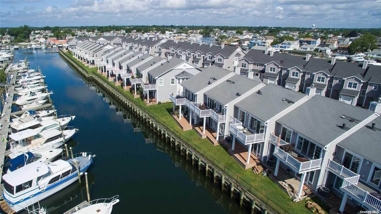 60 Ocean Watch Court - Photo 1