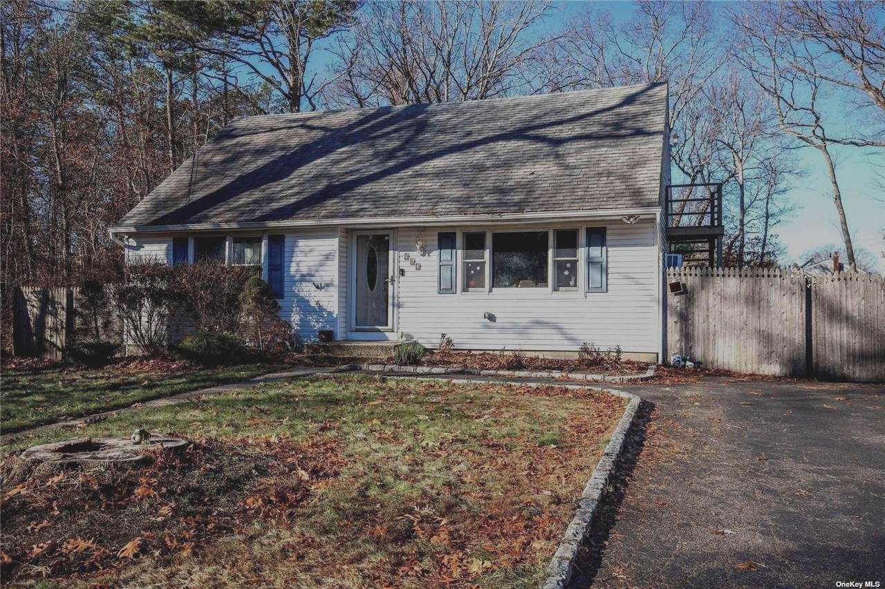382 Randall Road - Photo 1
