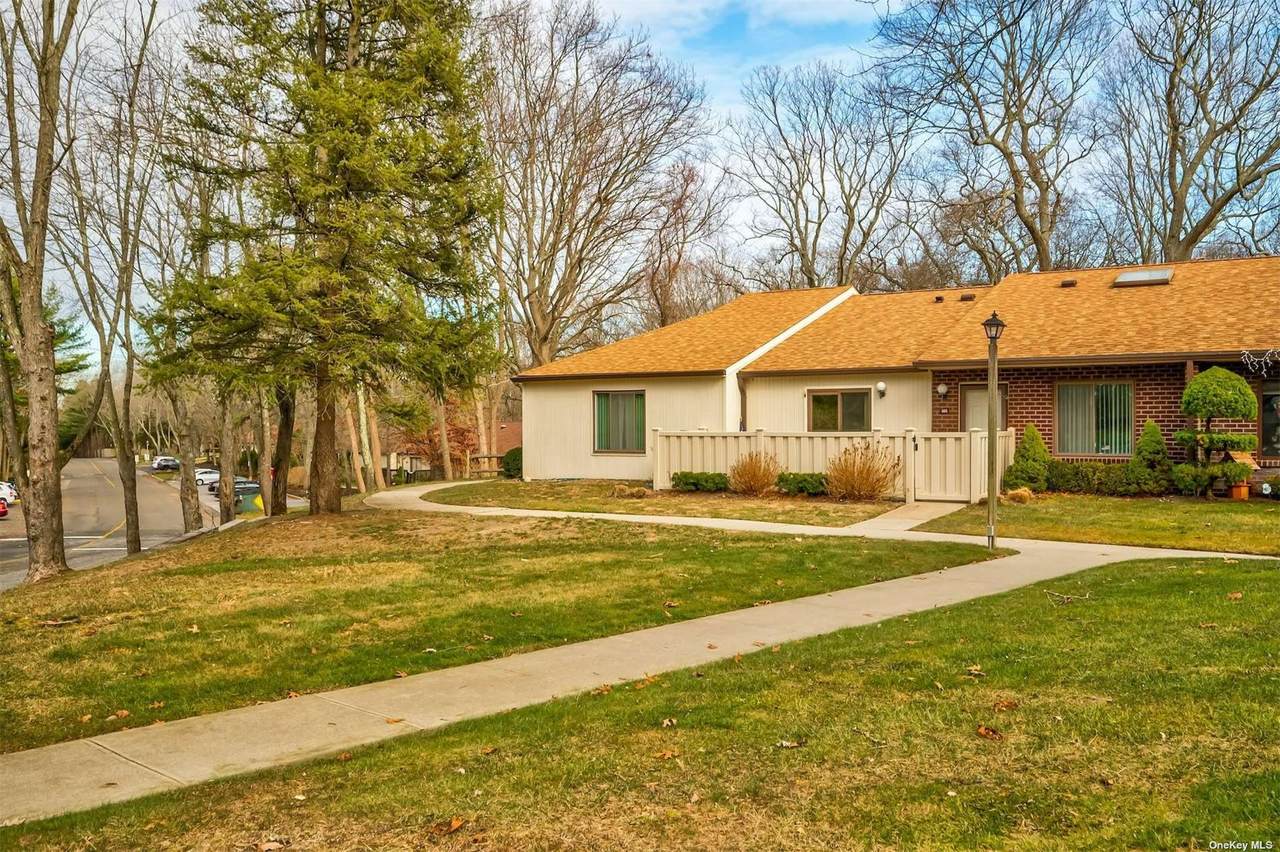 185 Birchwood Road - Photo 1