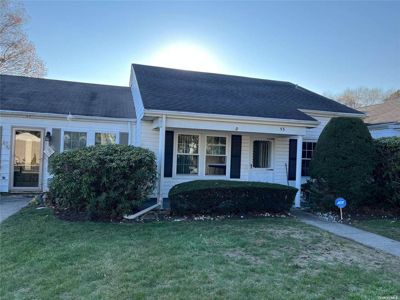 55 Forge Lane - Photo 1
