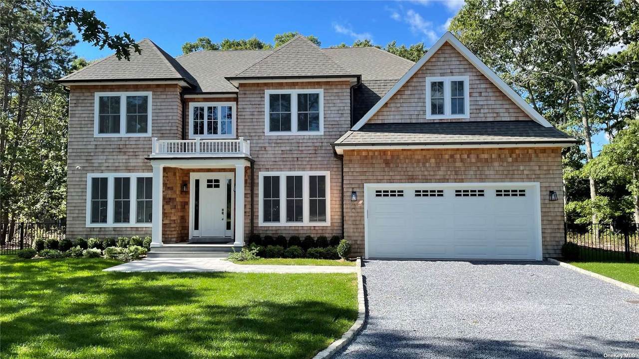 23 Rady Lane - Photo 1