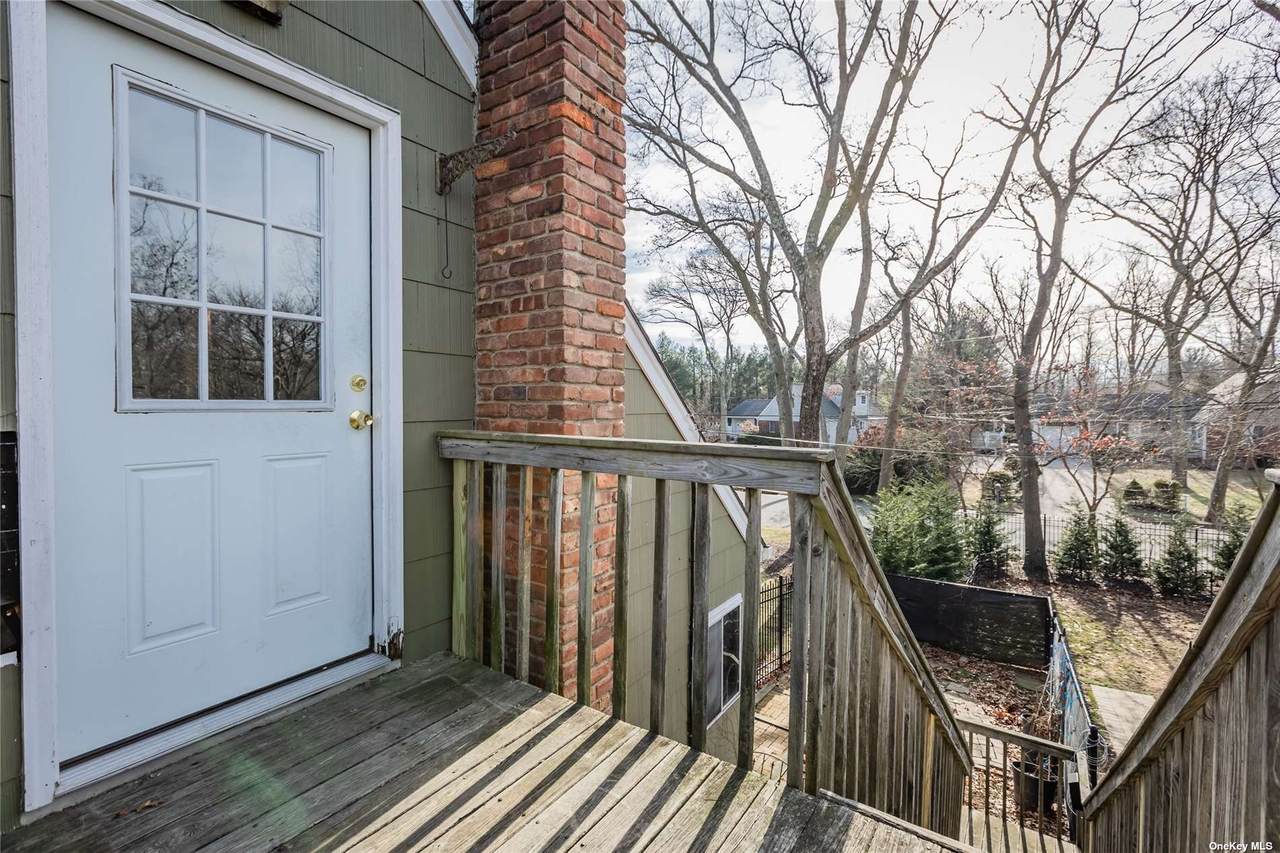 36 Vine Lane - Photo 1