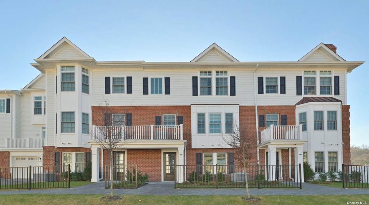 9010 Mill Creek - Photo 1