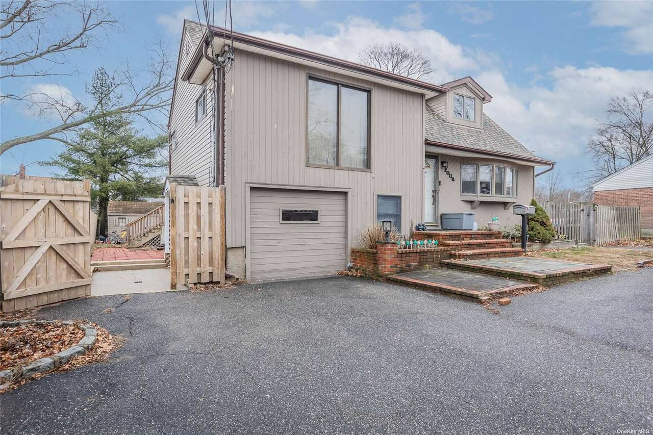 4 Sibley Place - Photo 1