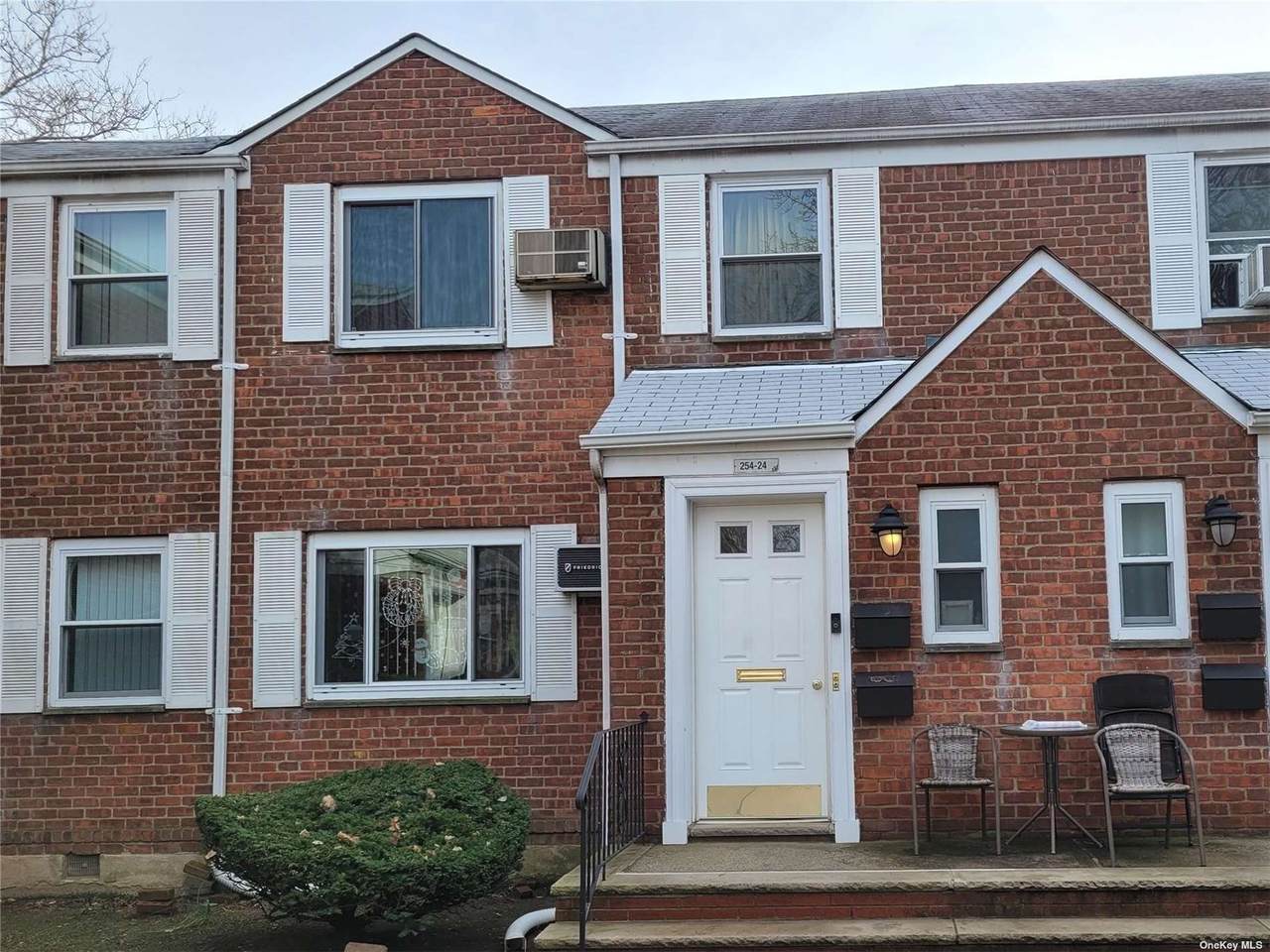 254-24 75th Avenue - Photo 1