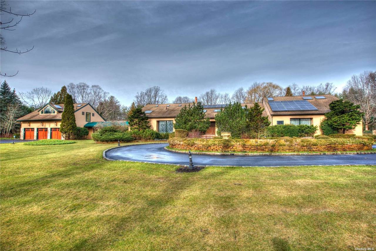 4 Mallard Drive - Photo 1