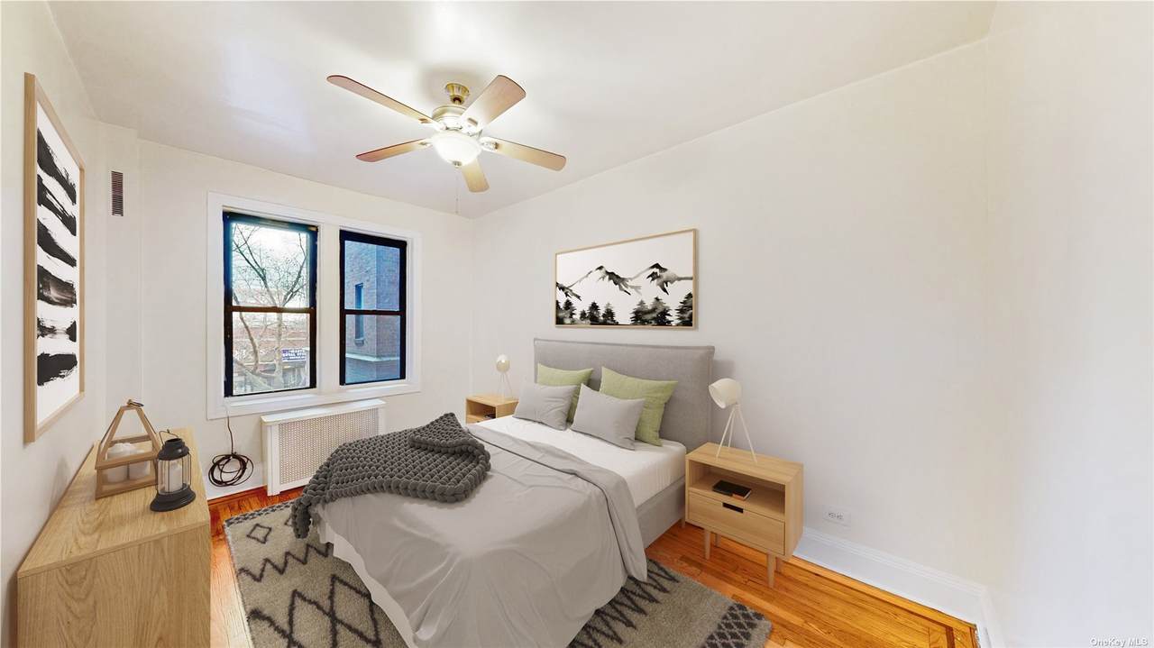 43-42 45th Street - Photo 1
