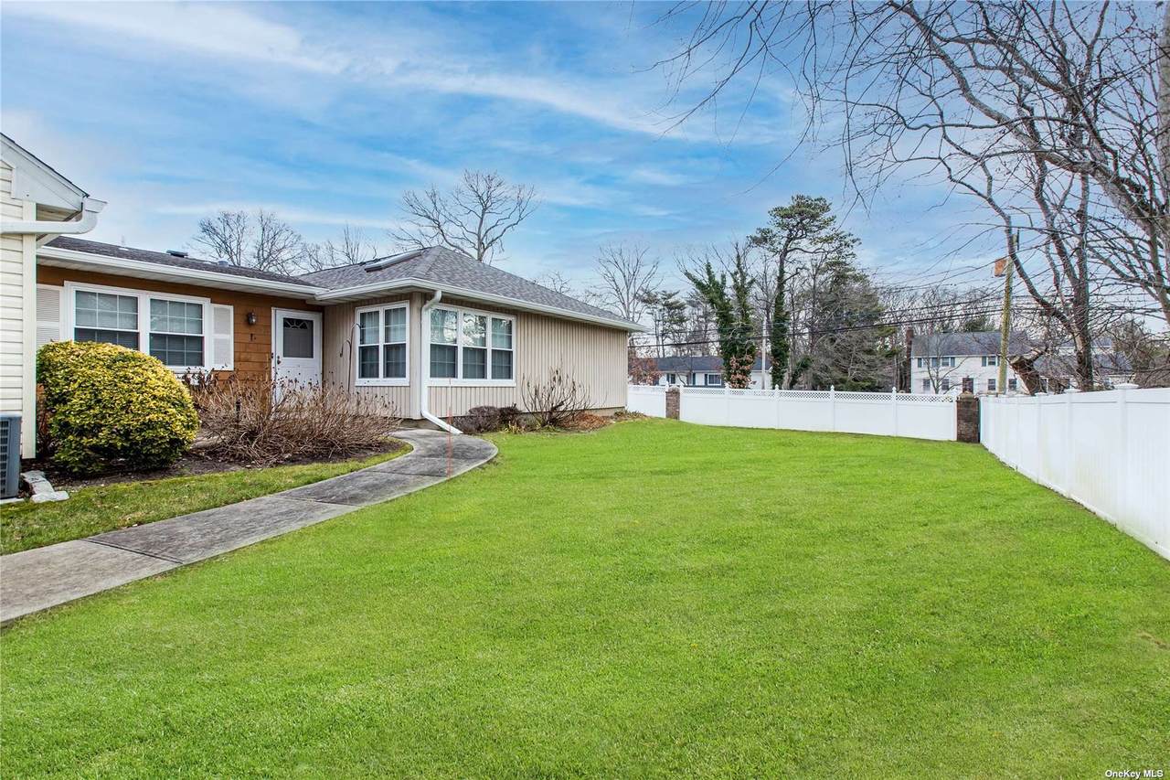 20 Revere Drive - Photo 1