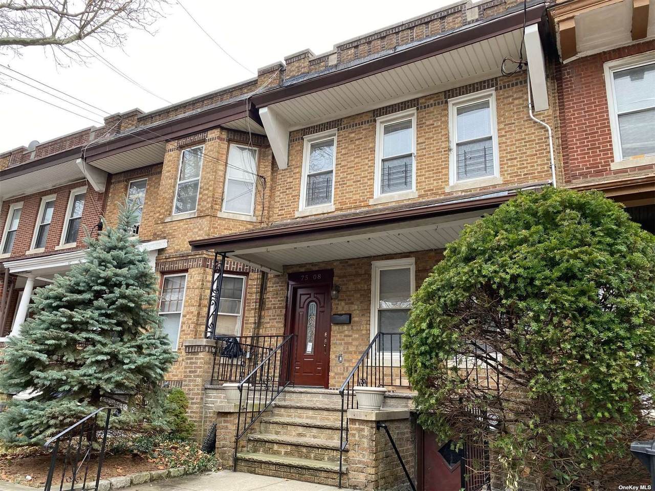 75-08 60th Lane - Photo 1