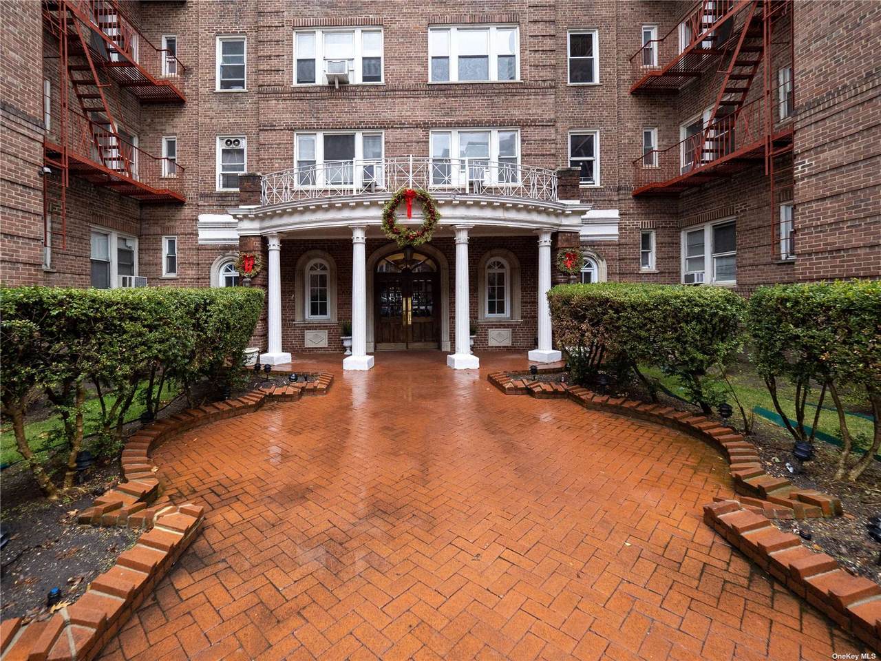 76-15 35th Avenue - Photo 1