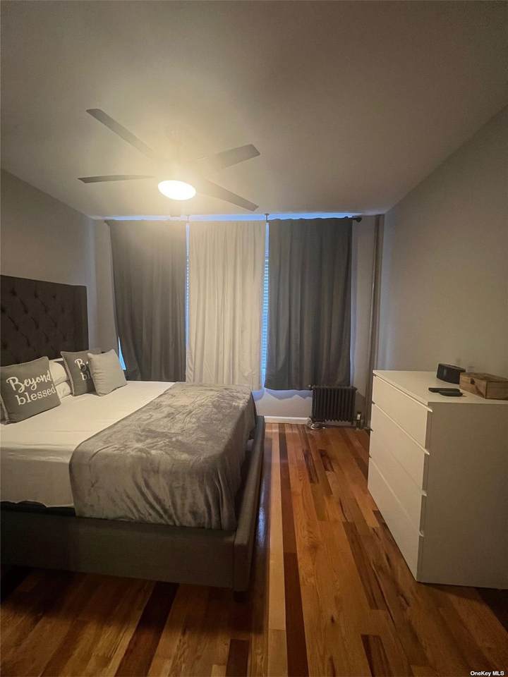 660 Bradford St Street - Photo 1