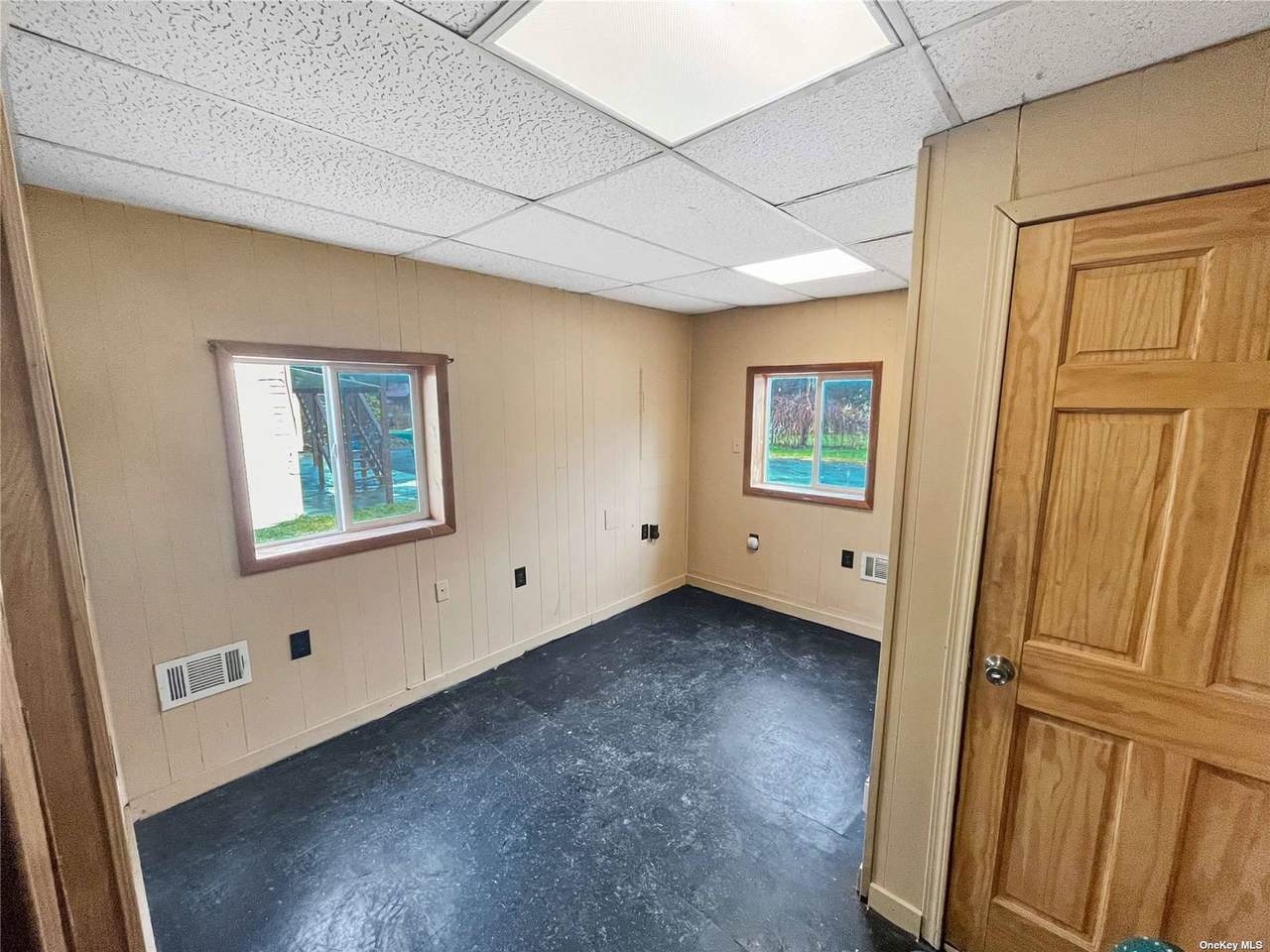 8013 St Rt 13 - Photo 1
