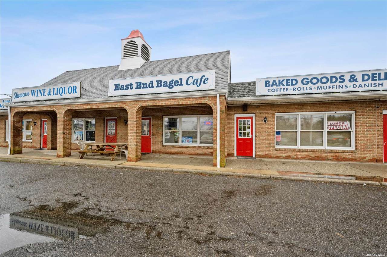 46455 County Road 48 - Photo 1