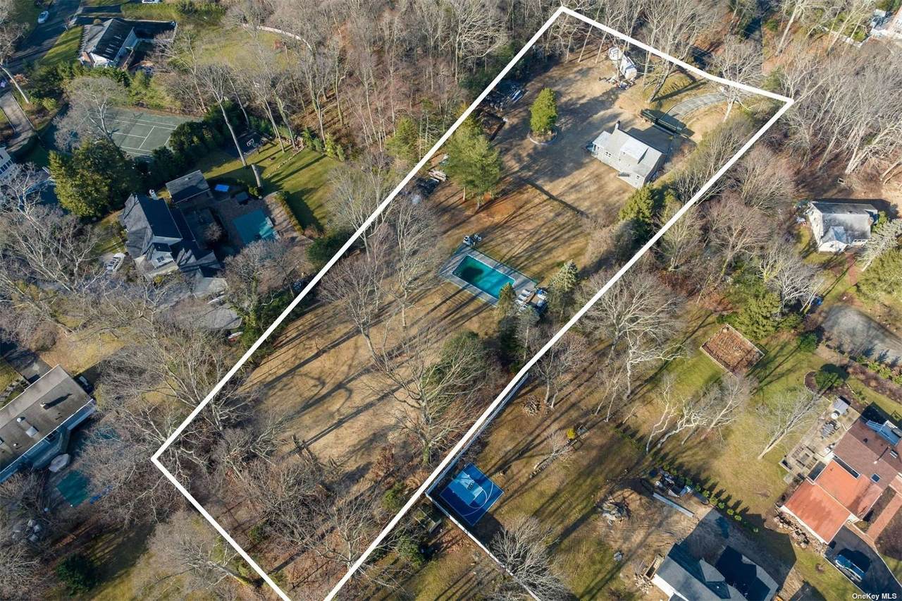 27 Dunlop Road - Photo 1