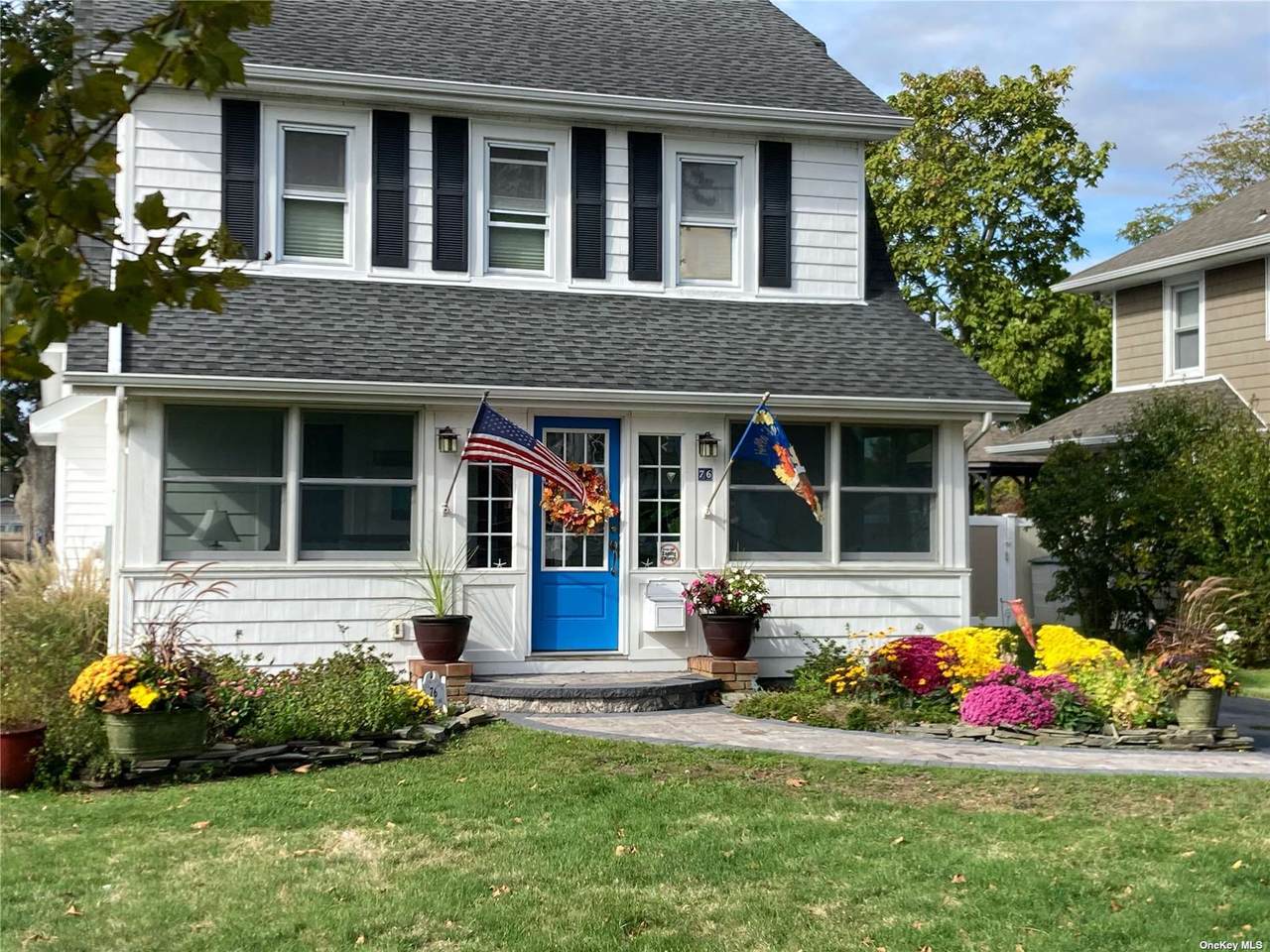 76 Garfield Avenue - Photo 1