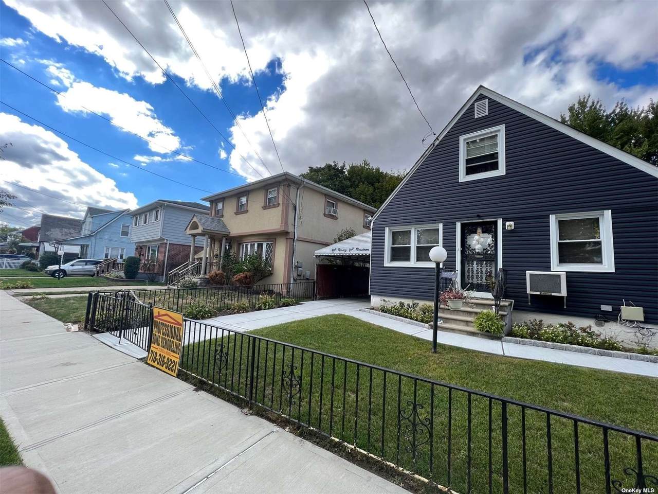191-19 Williamson Avenue - Photo 1