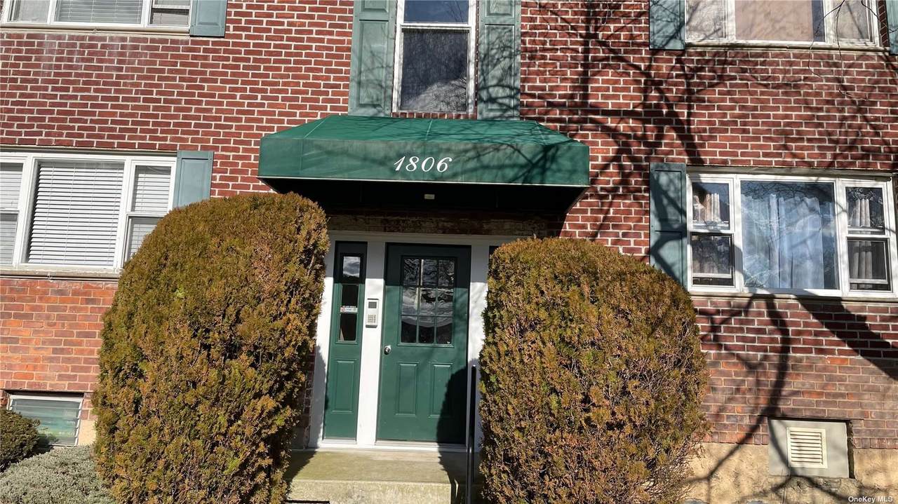 1806 Shipley Drive - Photo 1