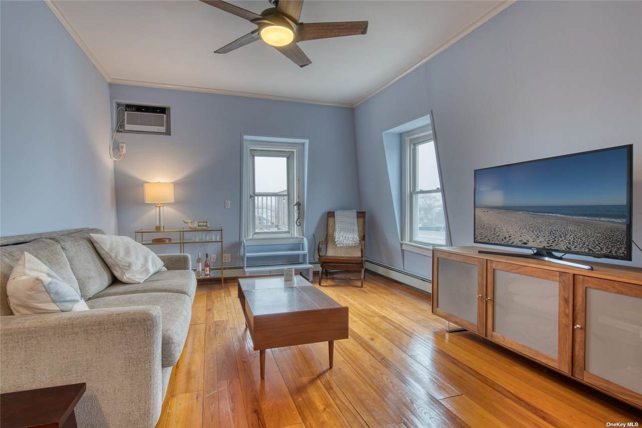 94 Main Street - Photo 1