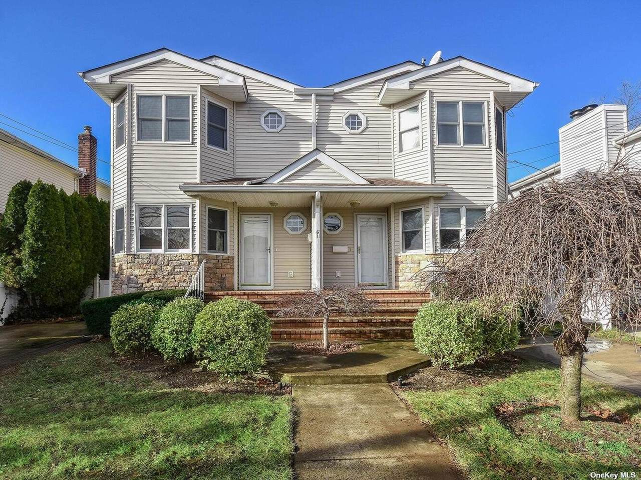 61 Inwood Road - Photo 1