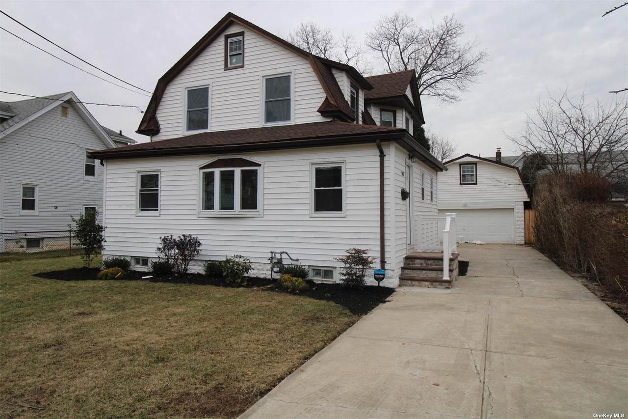 147 Seaman Avenue - Photo 1