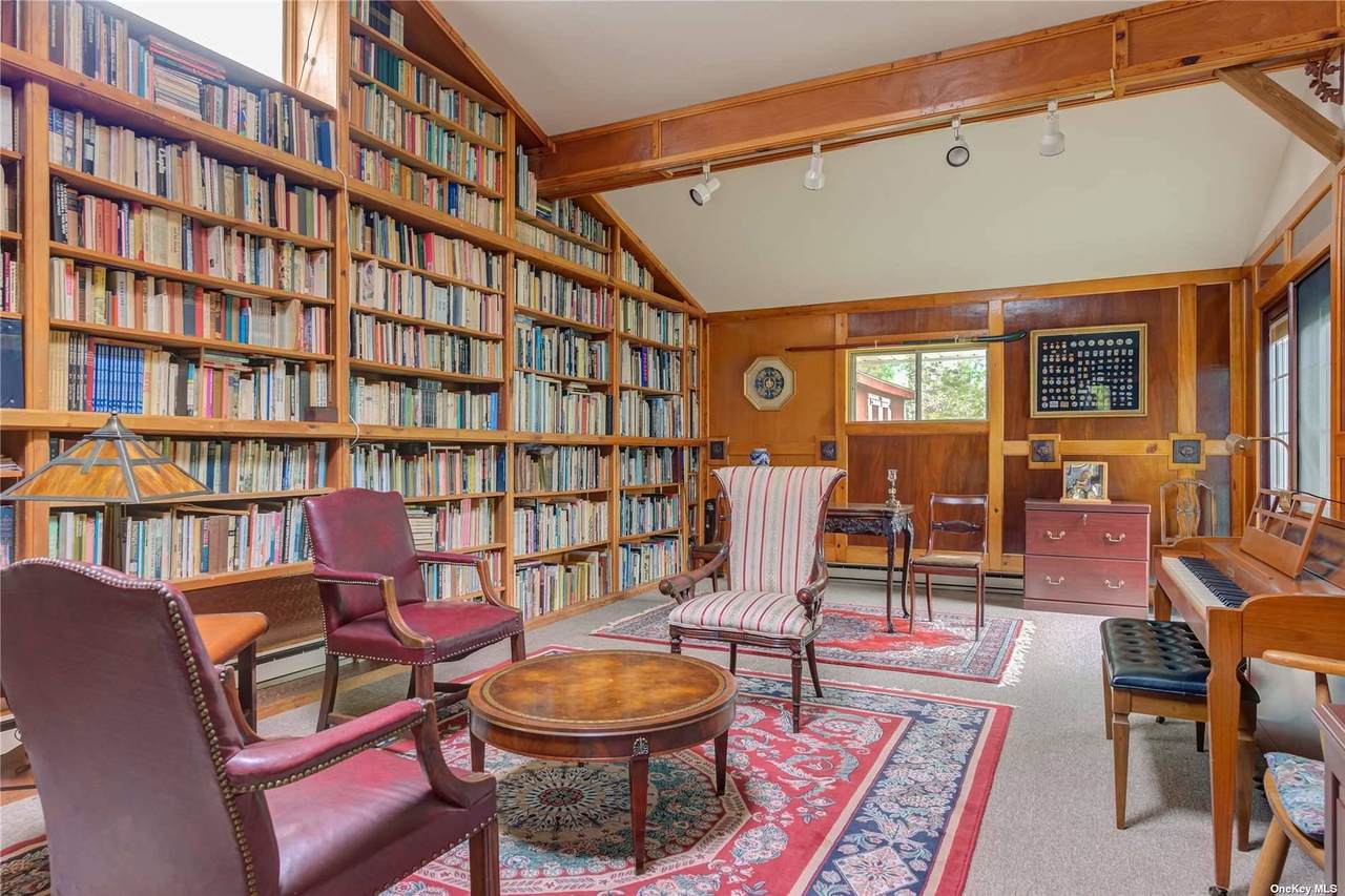 67 Lion Lane - Photo 1