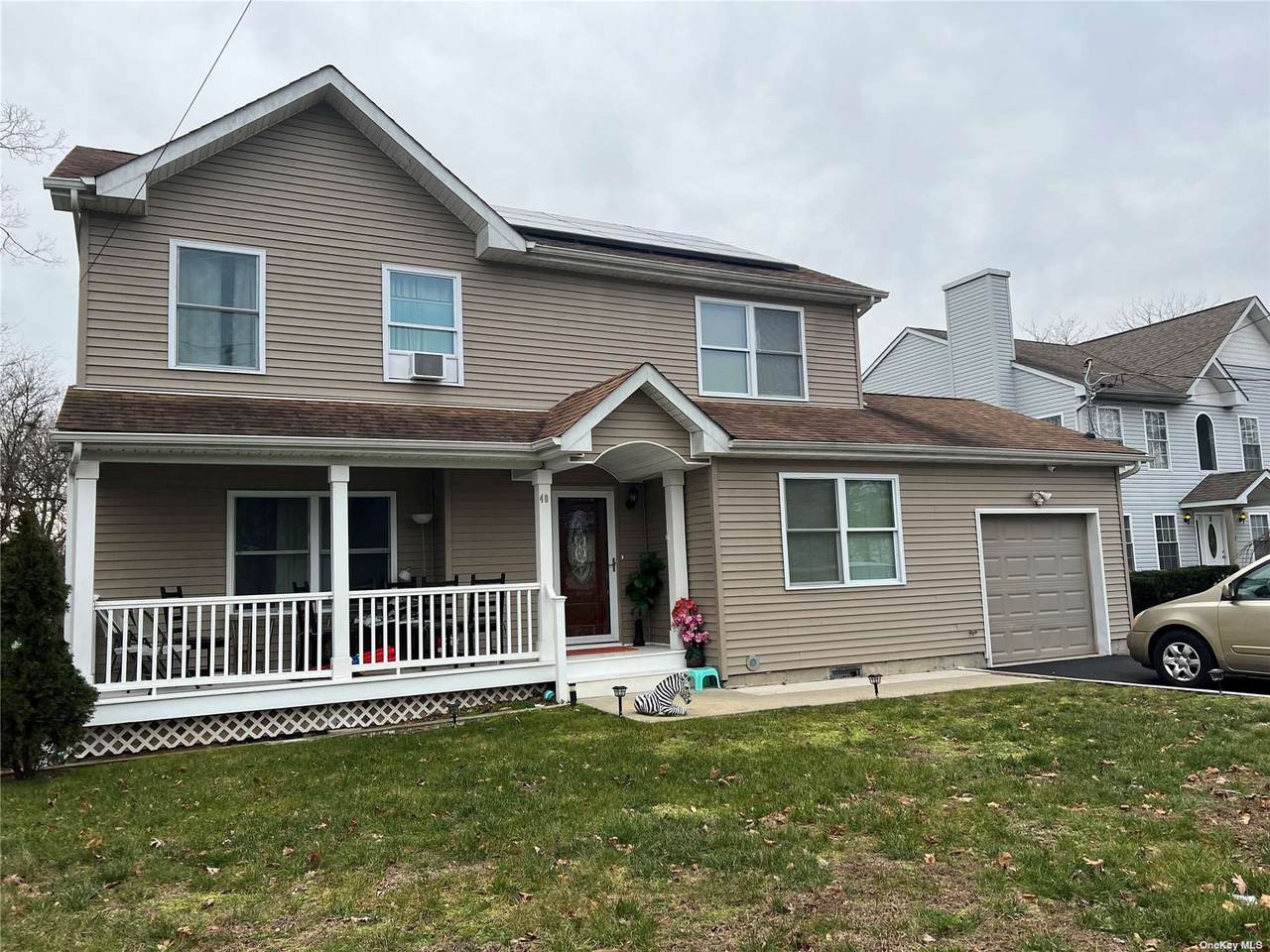 40 Grand Boulevard - Photo 1