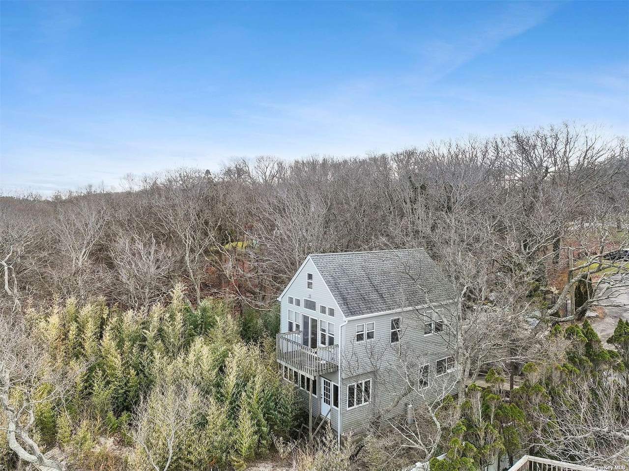 23 Park Place - Photo 1