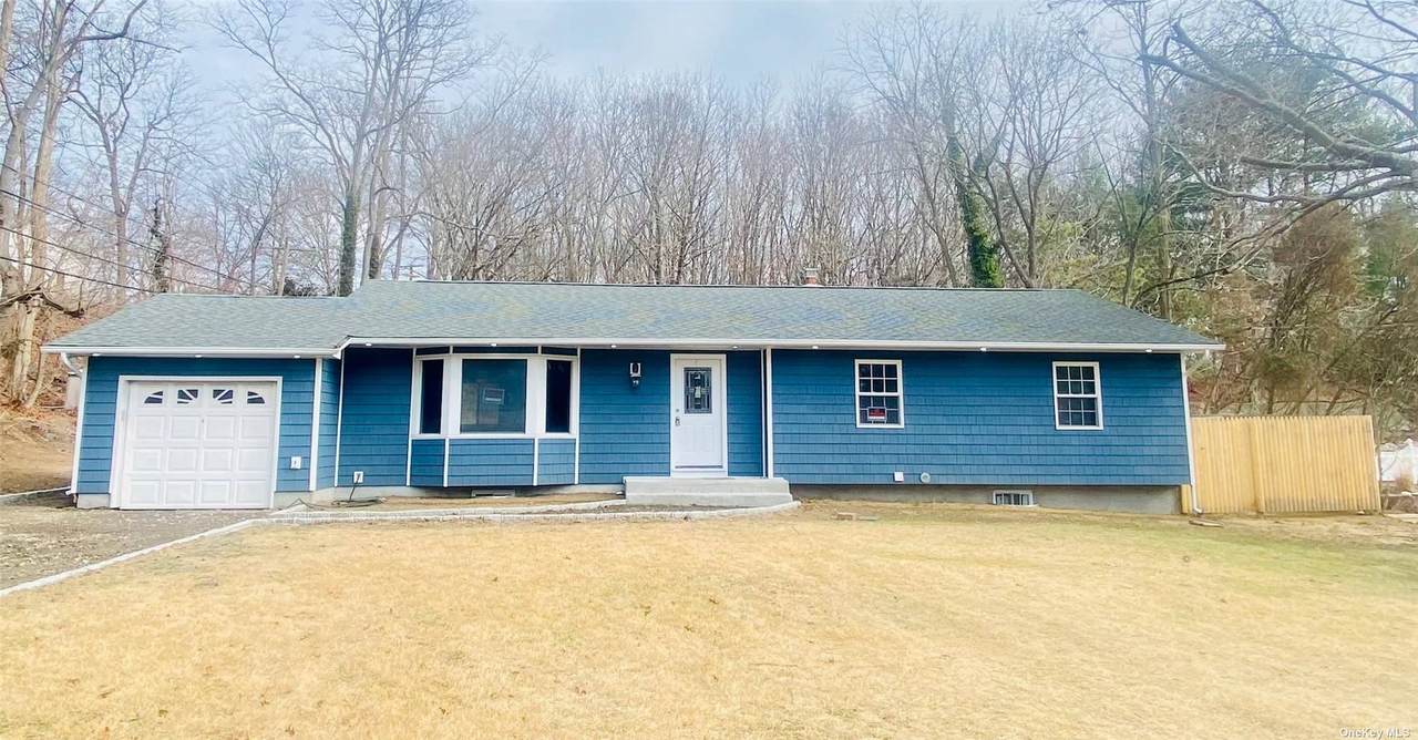 35 River Heights Drive - Photo 1