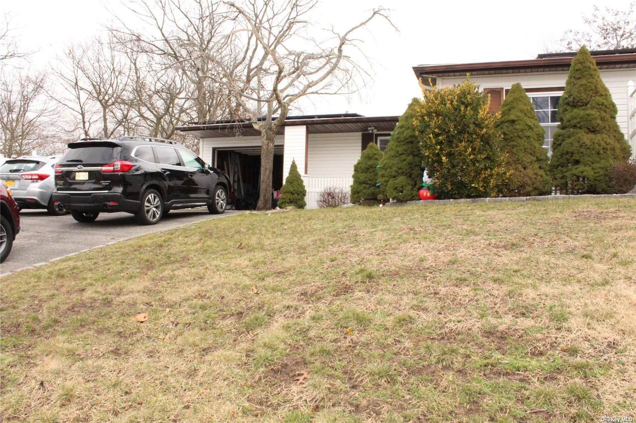 7 Lehigh Lane - Photo 1