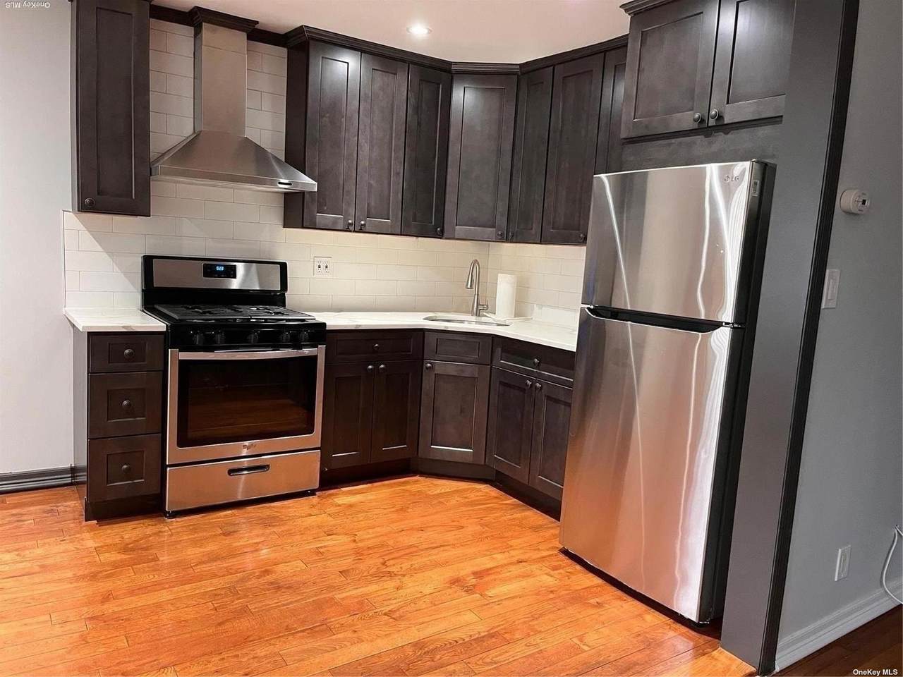 24-30 92nd Street - Photo 1