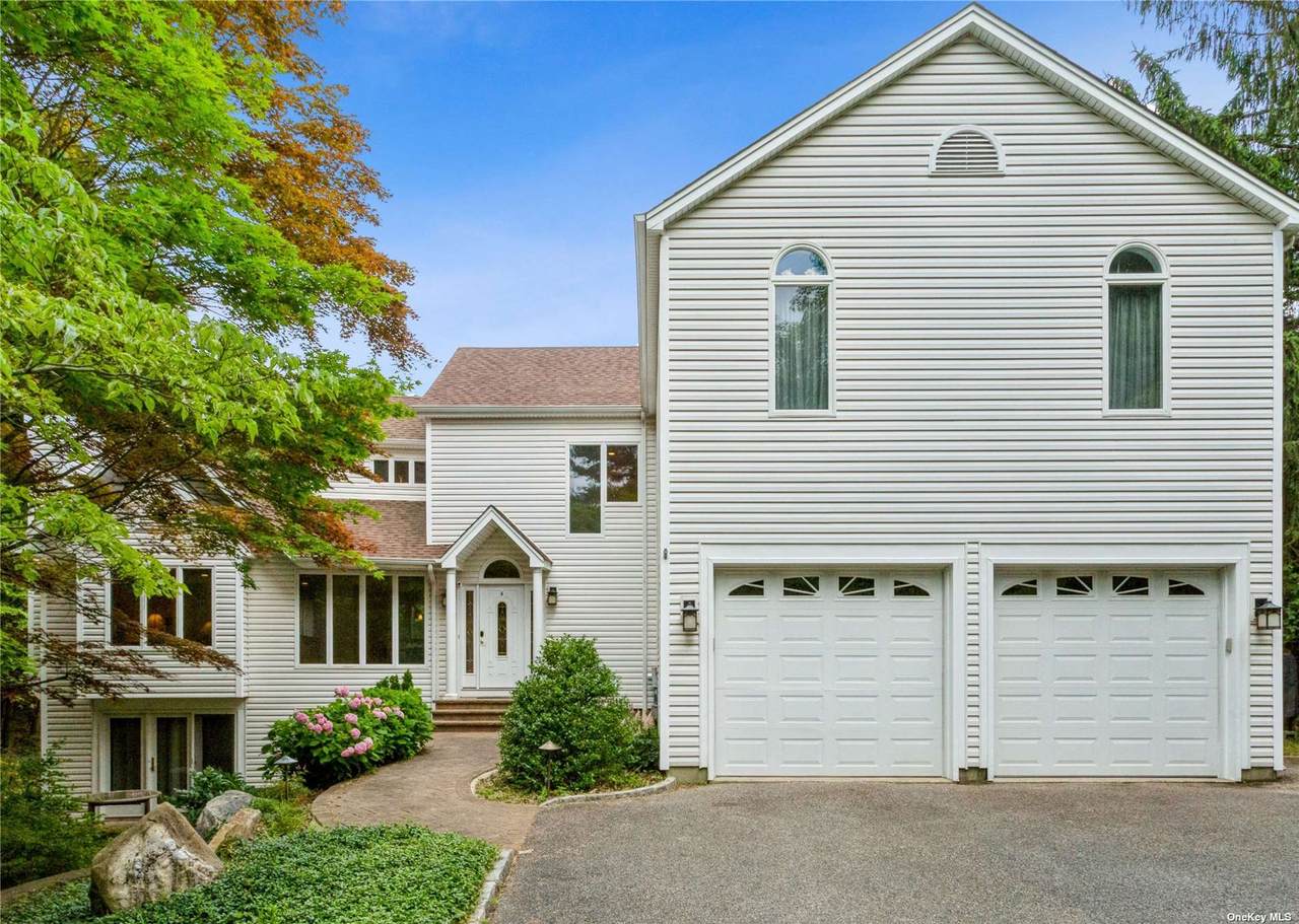 25 Heights Road - Photo 1