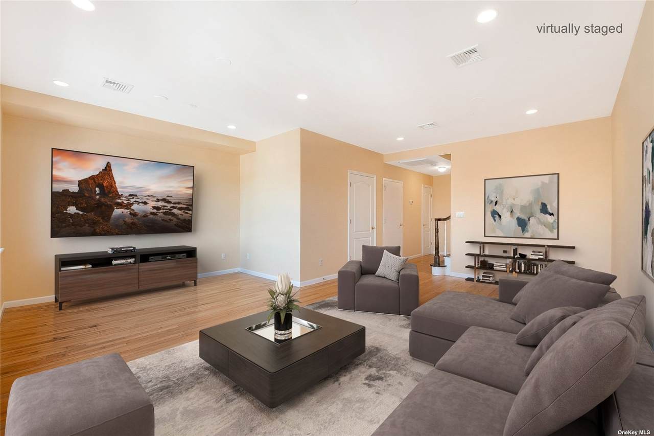 1833 13th Street - Photo 1