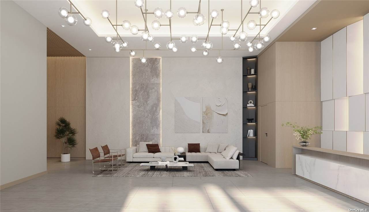 144-49 Northern Blvd - Photo 1