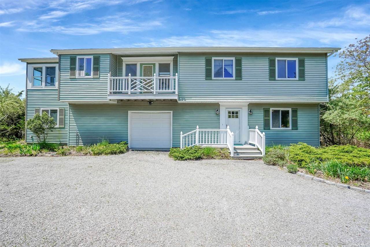 1 Raynor Drive - Photo 1