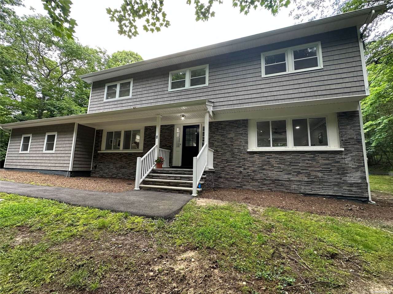 4 Upham Down - Photo 1