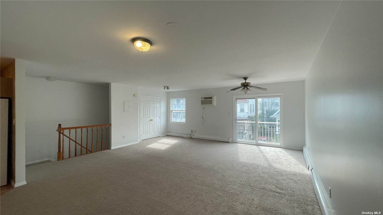 124 Beach 91st Street - Photo 1