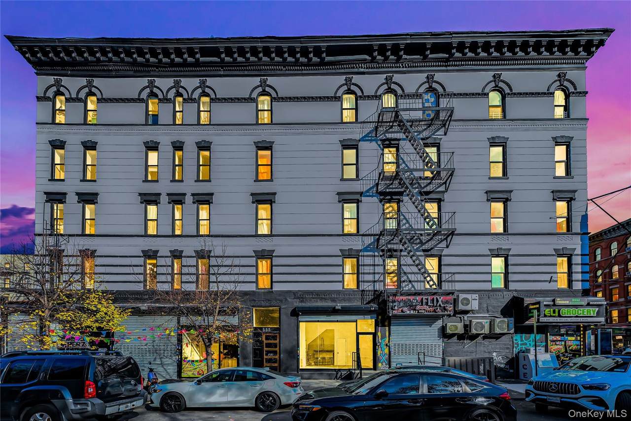 557 137th Street - Photo 1