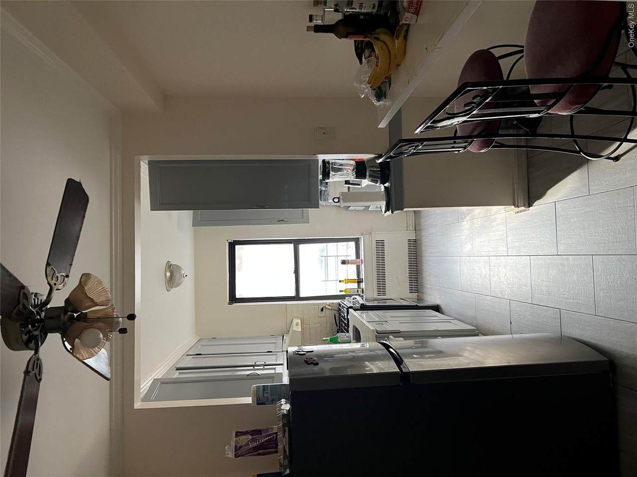 35-35 75th Street       Apartment 127 Street - Photo 1