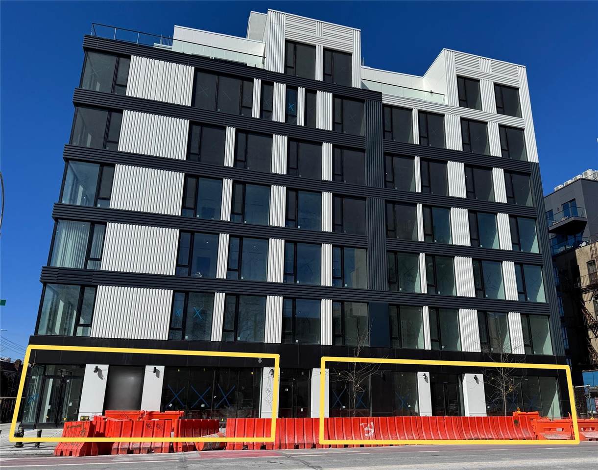 31-16 21st Street - Photo 1