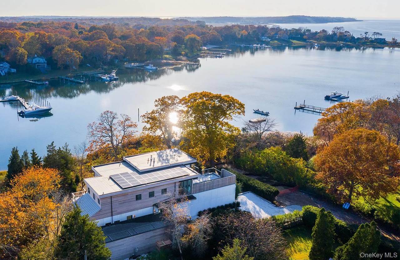 28 Kendalls Lane - Photo 1