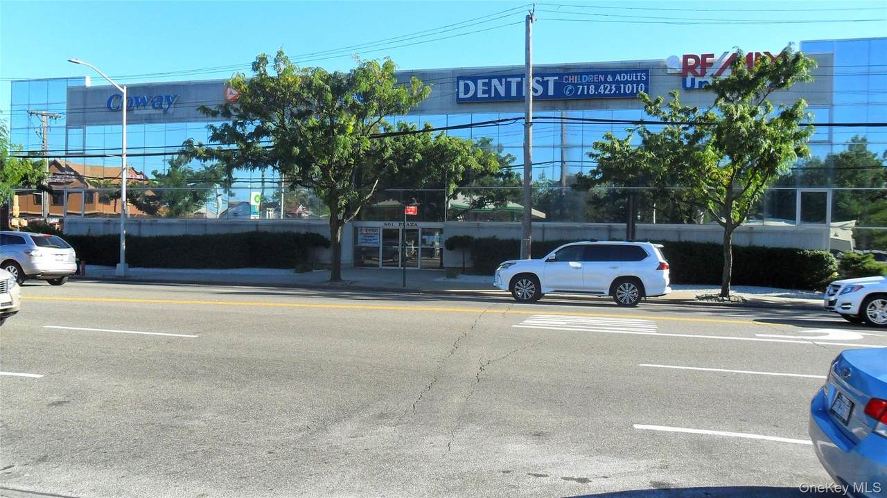 218-14 Northern Boulevard - Photo 1