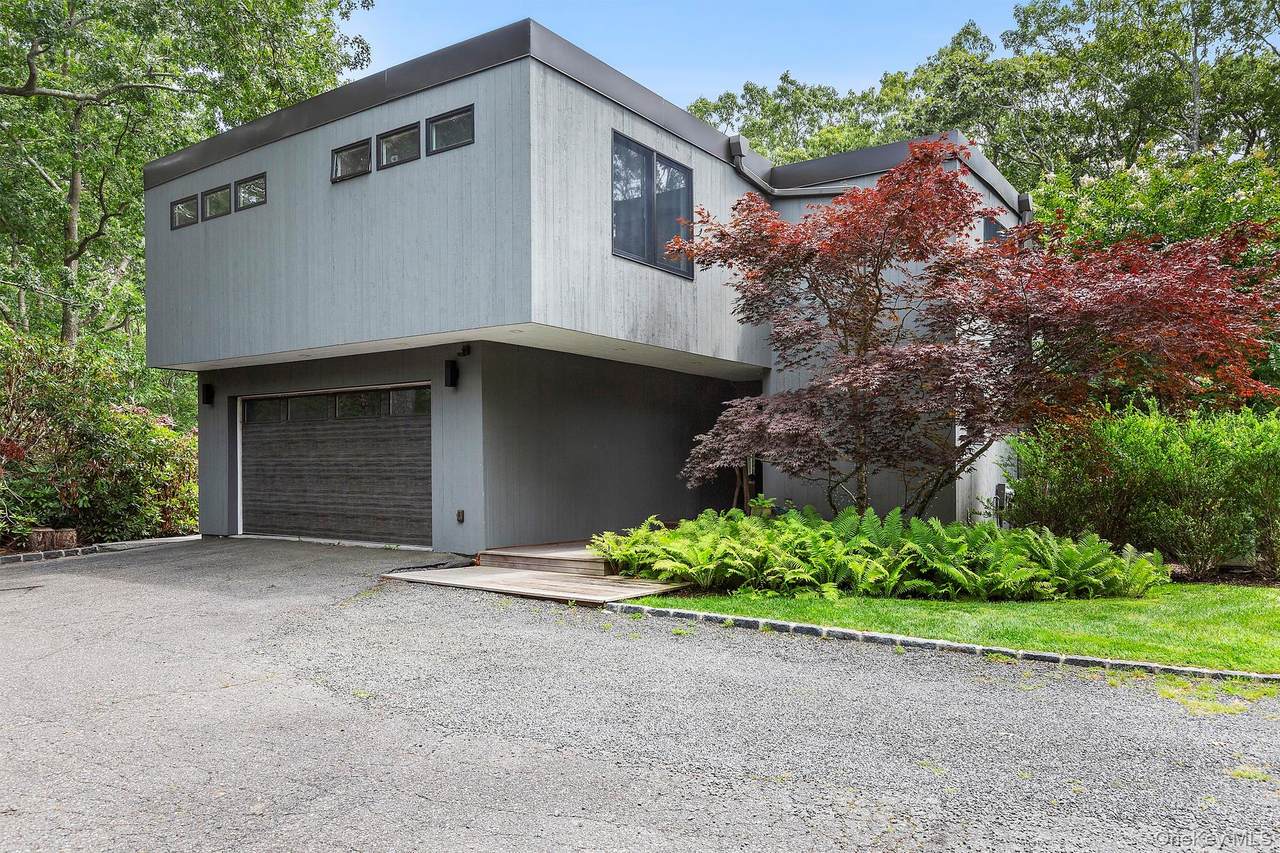 6 Woodland Way - Photo 1