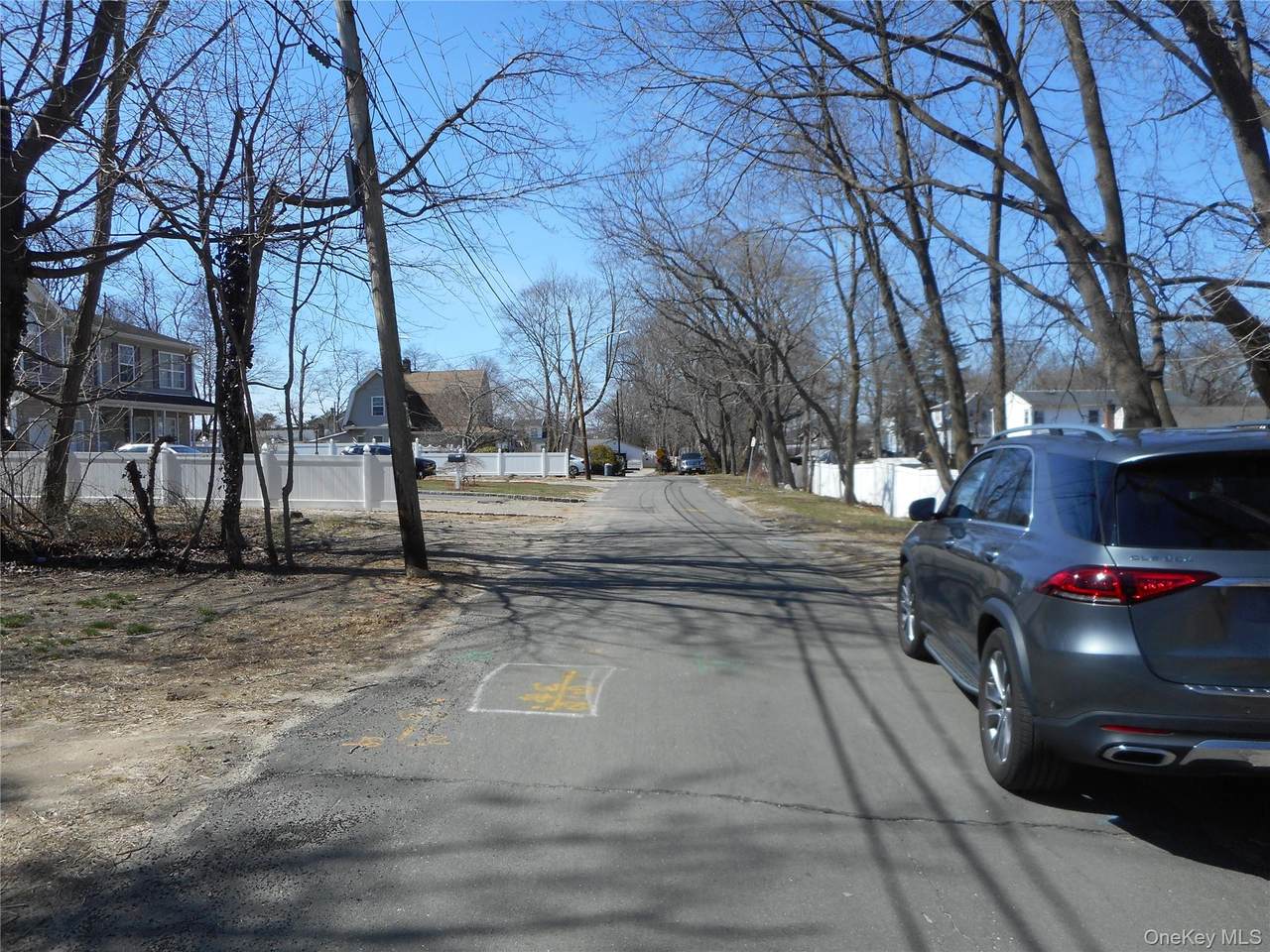 45 Brewster Lane - Photo 1