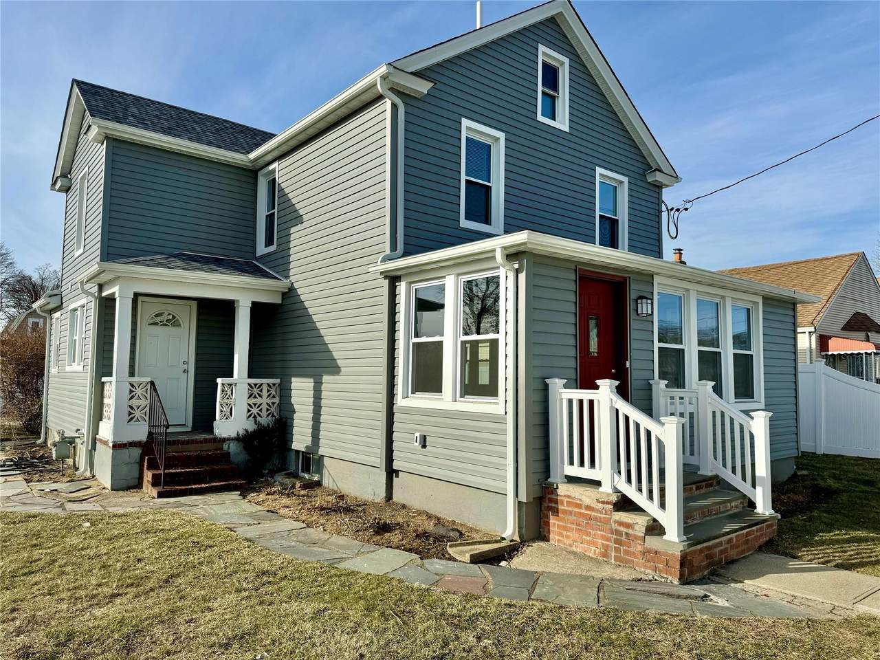 11 Denton Place - Photo 1