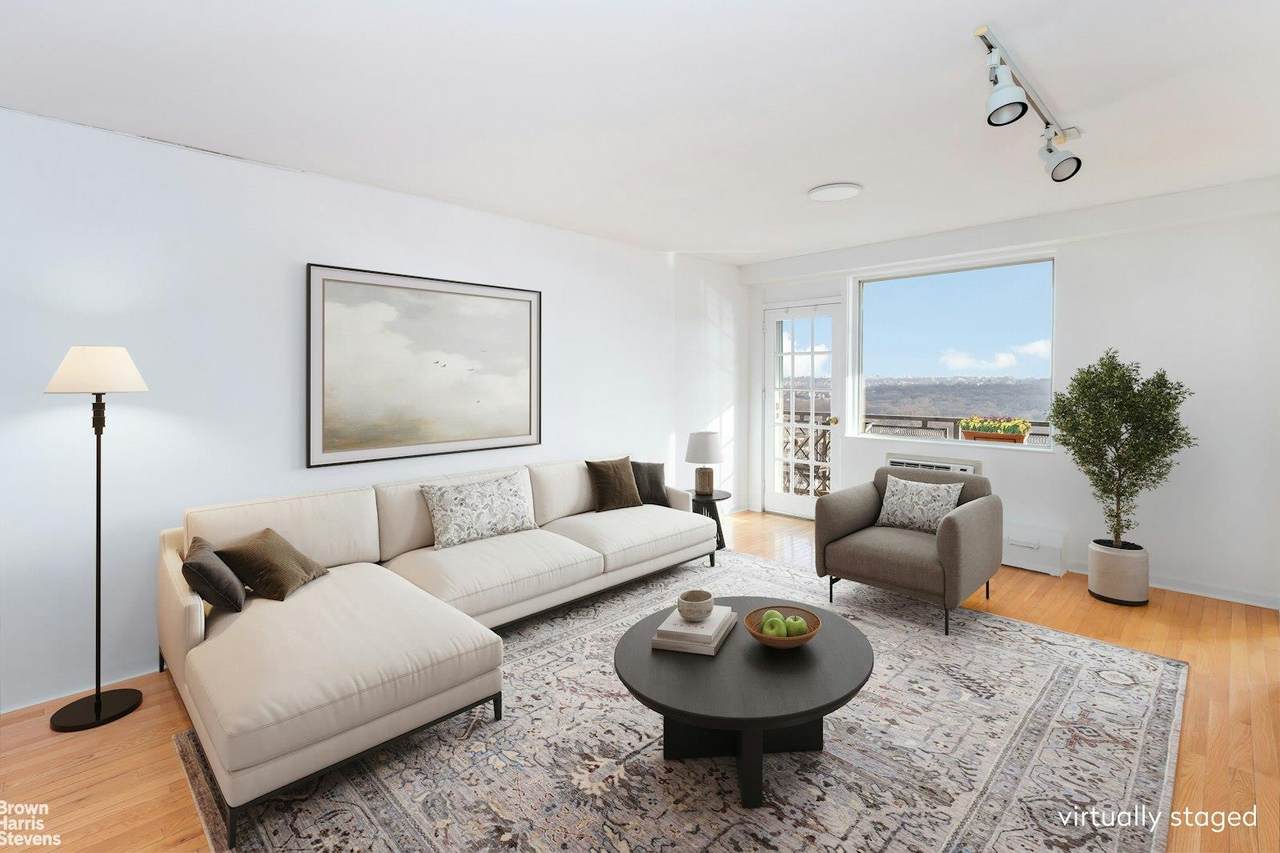 5800 Arlington Avenue - Photo 1