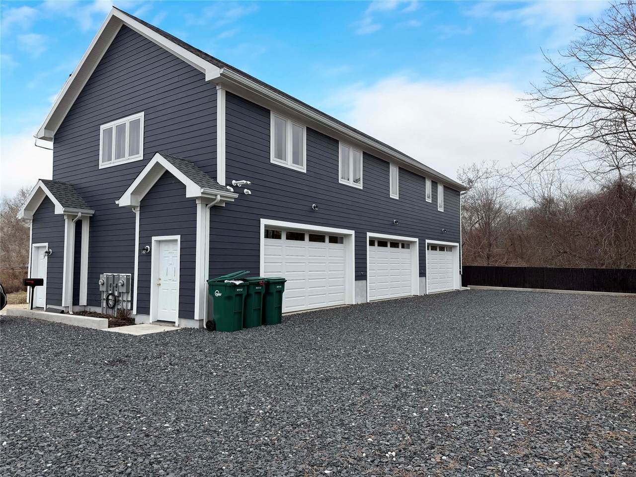 0 Undisclosed Avenue - Photo 1